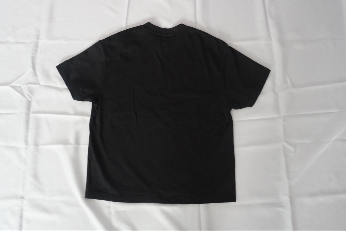 Husaria Nation Shirt "Shadow"