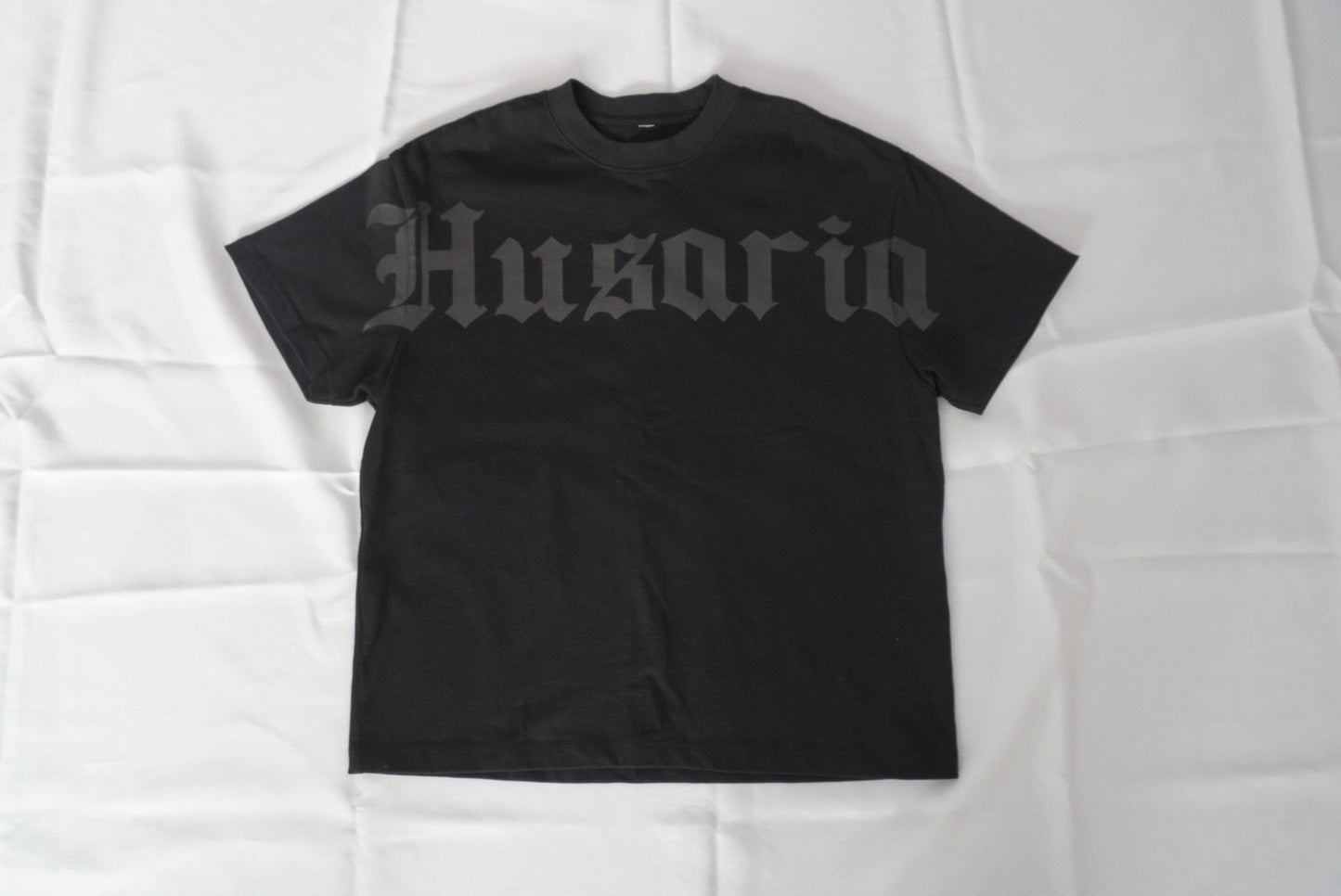 Husaria Nation Shirt "Shadow"