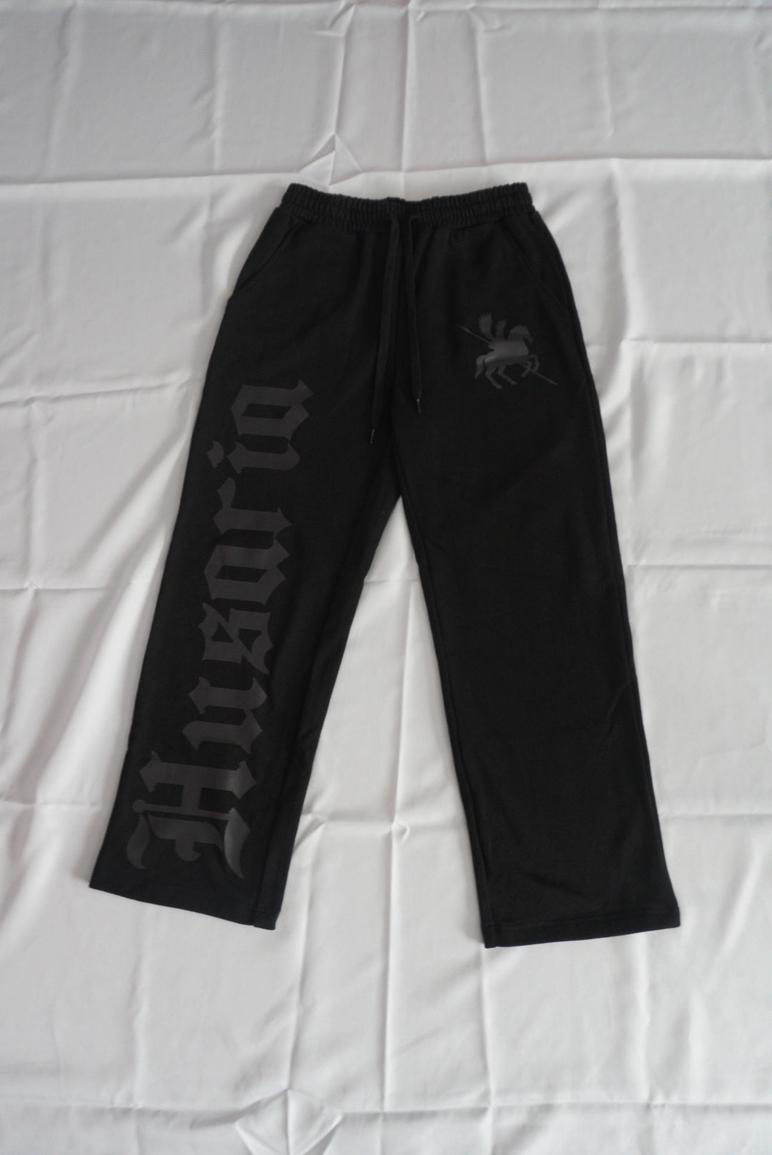 Husaria Nation Pants "Shadow"