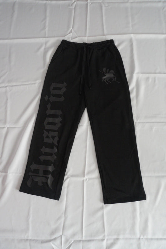 Husaria Nation Pants "Shadow"