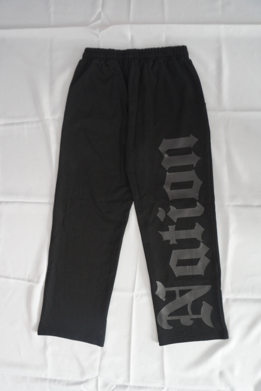 Husaria Nation Pants "Shadow"
