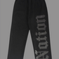 Husaria Nation Pants "Shadow"