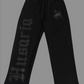 Husaria Nation Pants "Shadow"