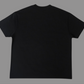 Husaria Nation Shirt "Shadow"
