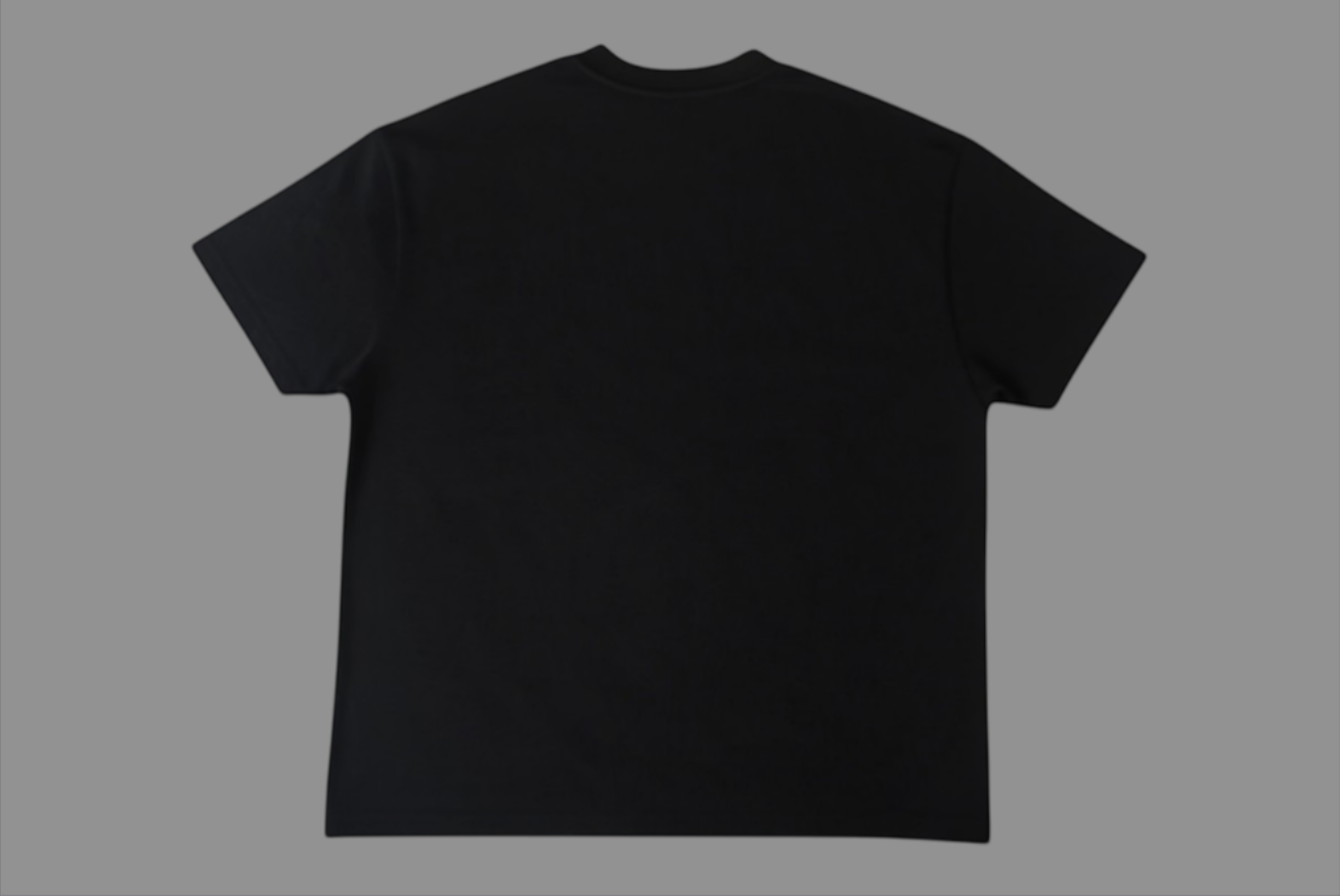 Husaria Nation Shirt "Shadow"