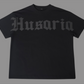 Husaria Nation Shirt "Shadow"
